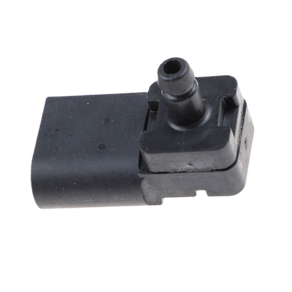 4 Bar MAP Pressure Sensor Suitable for BMW 335d 535d 635d E90 E60 E64 3.0