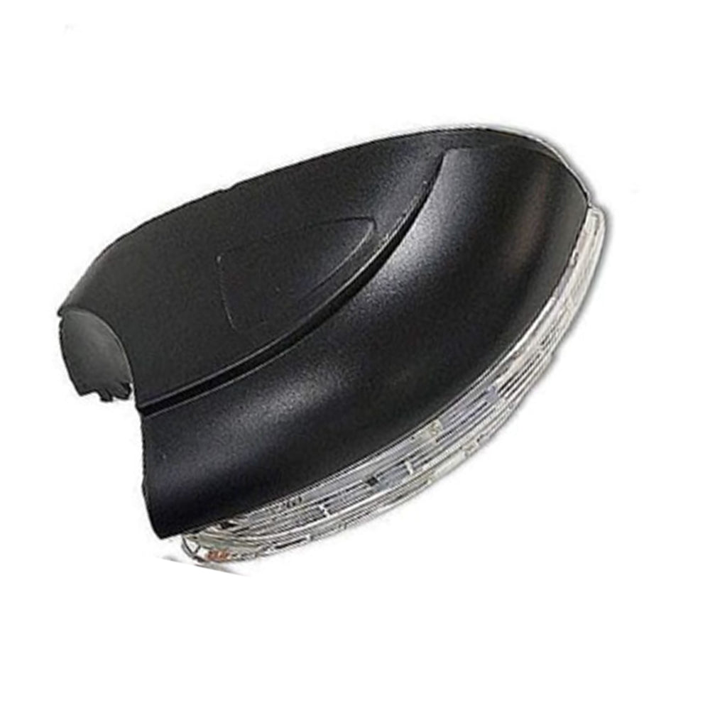 Right Side Door Mirror LED Indicator Suitable for VW Golf Mk6 2009-2013