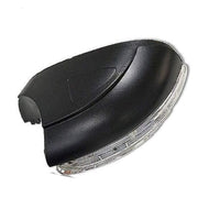 Right Side Door Mirror LED Indicator Suitable for VW Golf Mk6 2009-2013