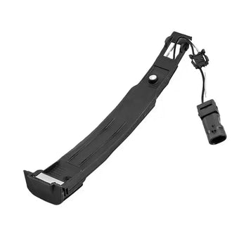 compare product Door Handle Touch Sensor Keyless Suitable For Audi A4 A5 A6 A7 Quattro 2008-2012