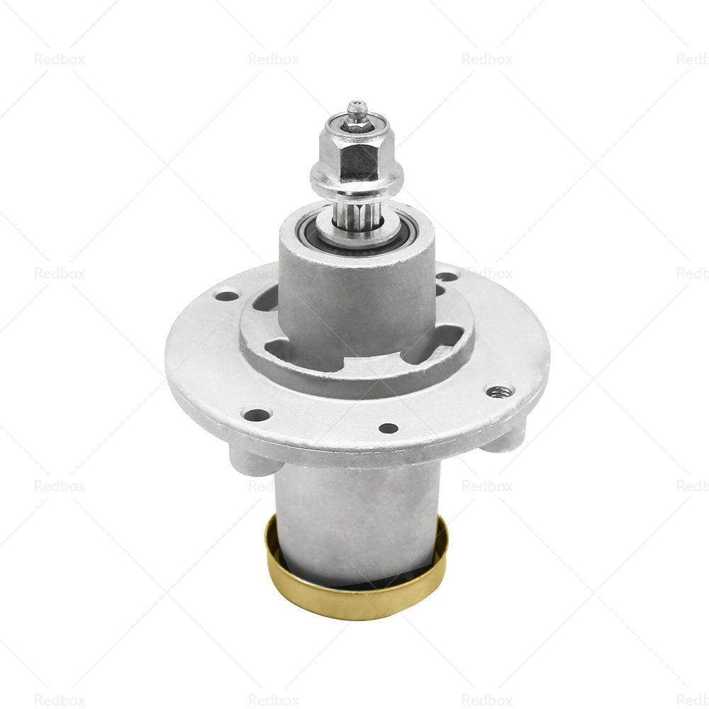 {{ Spindle Assembly Suitable For Selected Husqvarna Mowers 539 1121-70 539112170 }} - Buy Car Parts Online at {{ Kaka Auto Parts }}.