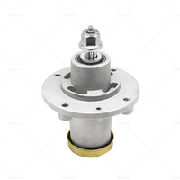 {{ Spindle Assembly Suitable For Selected Husqvarna Mowers 539 1121-70 539112170 }} - Buy Car Parts Online at {{ Kaka Auto Parts }}.
