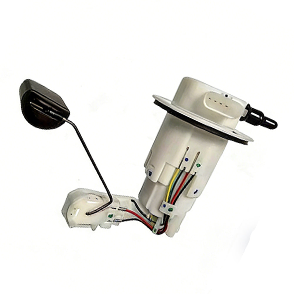 Fuel Pump Assembly Suitable For Honda Rebel 300 2017-2023 16700-K87-A01