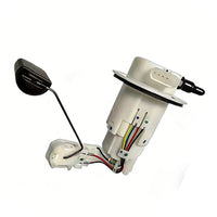 Fuel Pump Assembly Suitable For Honda Rebel 300 2017-2023 16700-K87-A01