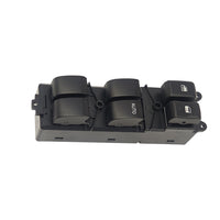 Window Master Control Switch Suitable For Isuzu D-MAX Holden Colorado 2012-2019