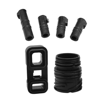 compare product 6x Transmission Seal Kit Suitable For ZF 6HP19 / 6HP21 24107536339