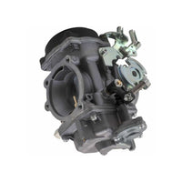 Carby Carb Carburetor CV 40mm Fit For Harley Davidson Sportster 1998-Up 27490-96