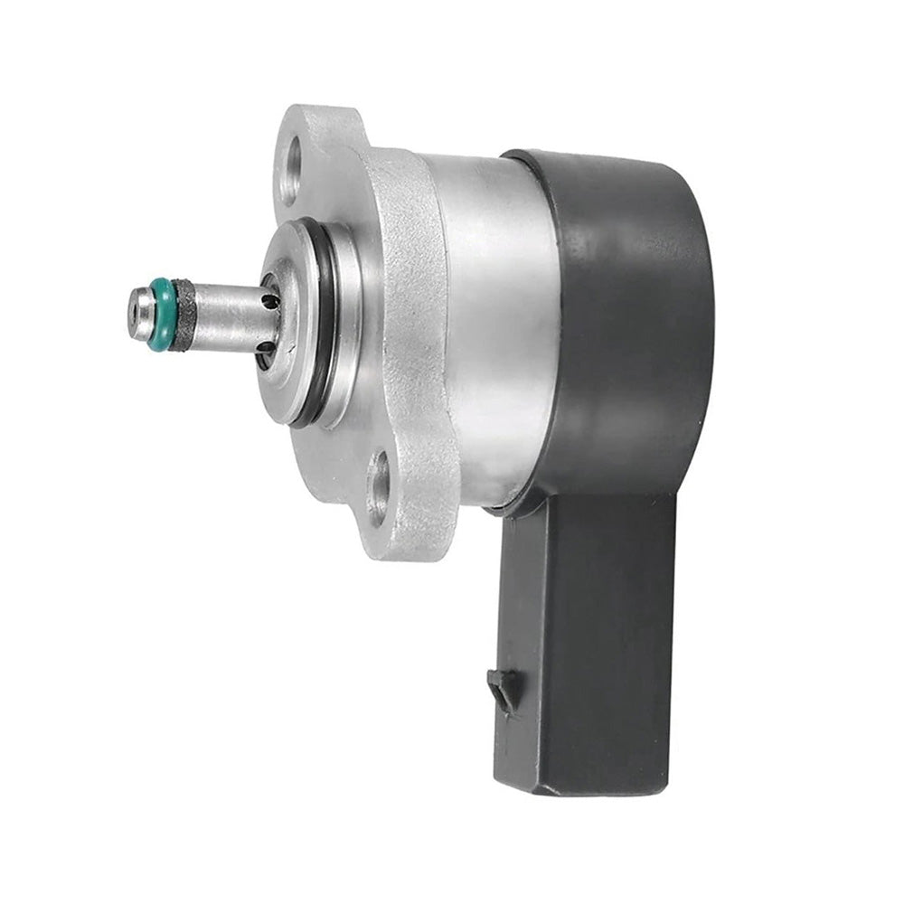 Suitable for Mercedes Sprinter Vito Fuel Pump Pressure Regulator Control Valve