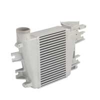 Intercooler Suitable For Nissan Patrol Y61 ZD30 3.0L 14461-VC10A