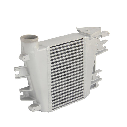 Intercooler Suitable For Nissan Patrol Y61 ZD30 3.0L 14461-VC10A