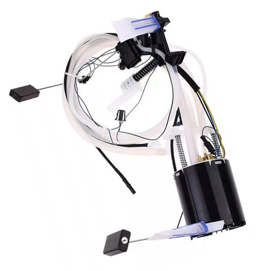 {{ Fuel Pump & Sender Unit Suitable for Land Rover Range Rover L322 TDV8 2006–2012 }} - Buy Car Parts Online at {{ Kaka Auto Parts }}.