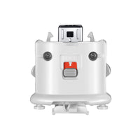 Motion Plus Adapter Sensor Suitable For Nintendo Wii Remote Controller AU HOT