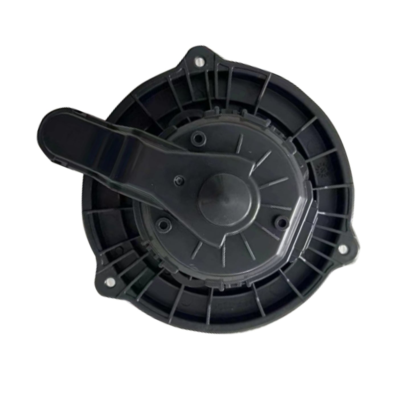 {{ Heater Blower Motor Fan A/C Suitable For Hyundai i30 GD 2012-2017 Hatchback RHD }} - Buy Car Parts Online at {{ Kaka Auto Parts }}.