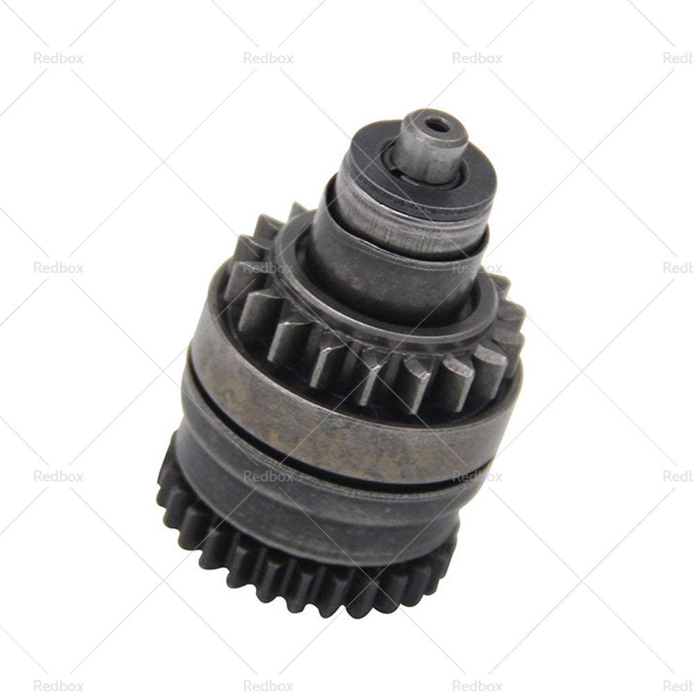 {{ Starter Drive Gear Suitable For 200 250 300 EXC XC-W XC 55140026100 2008-2016 }} - Buy Car Parts Online at {{ Kaka Auto Parts }}.