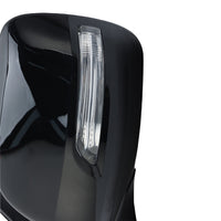 Left Electric Door Mirror 7?Pin Suitable for Toyota Prado 150 2009¨C2013