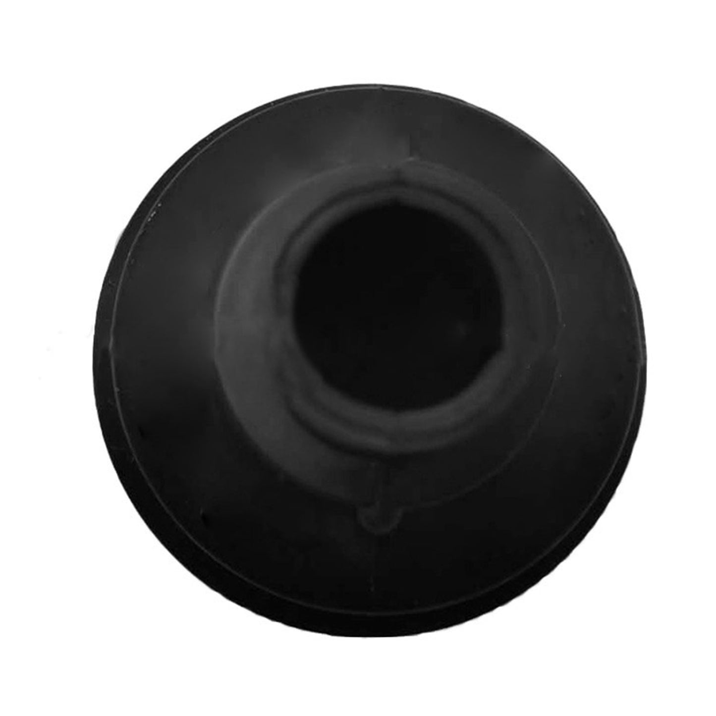 6PCS Inner Rack Tie Rod End Kit Suitablefor 05-15 Toyota Hilux 4WD GGN25R KUN26R