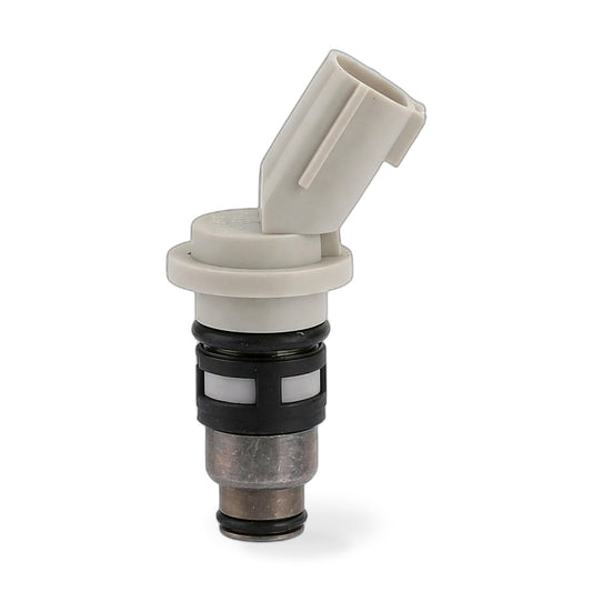 Fuel Injector Suitable for Nissan Micra II K11 1.0L 1.3L 16600-41B00 - ZT2