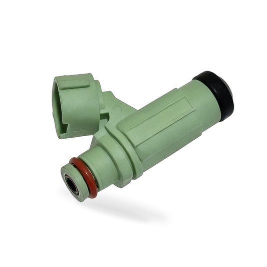 Fuel Injector Suitable for Mitsubishi Outlander 2007-2013 2.0L 2.4L HDA250E