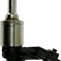 Fuel Injector Suitable for Hyundai Sonata Azera Santa Fe 3.3L 0261500107