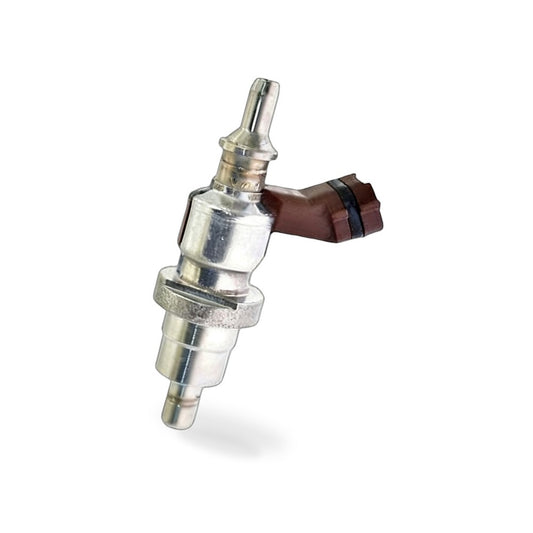Fuel Injector Suitable for Renault Dacia Logan Sandero H8200726706
