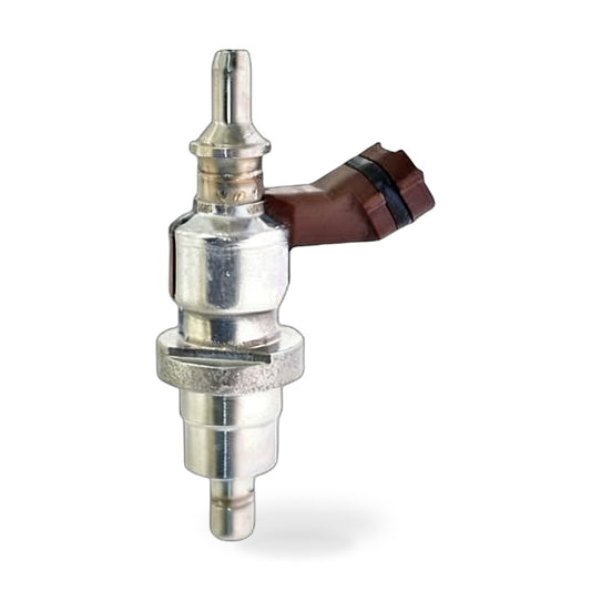 Fuel Injector Suitable for Renault Dacia Logan Sandero H8200726706