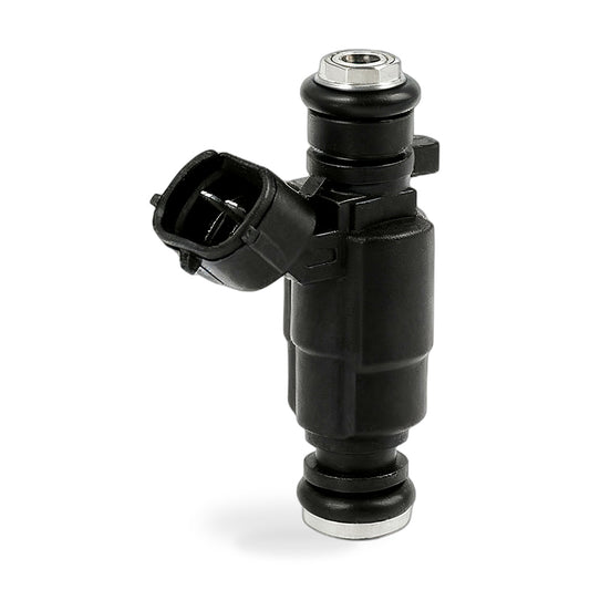 Fuel Injector Suitable for Hyundai Accent Cerato Kia Rio 35310-22600 9260930006