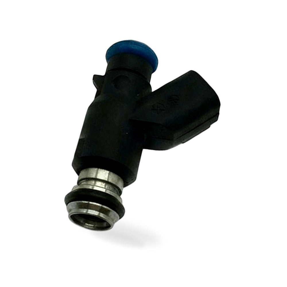 Fuel Injector Suitable for GAC Trumpchi Gonow Delphi 28334878