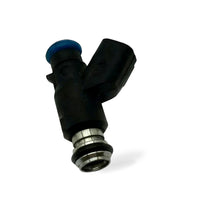 Fuel Injector Suitable for GAC Trumpchi Gonow Delphi 28334878