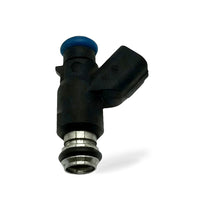 Fuel Injector Suitable for GAC Trumpchi Gonow Delphi 28334878