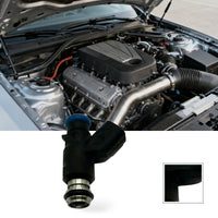 Fuel Injector Suitable for GAC Trumpchi Gonow Delphi 28334878