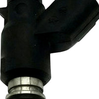 Fuel Injector Suitable for GAC Trumpchi Gonow Delphi 28334878