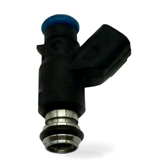 compare product Fuel Injector Suitable for GAC Trumpchi Gonow Delphi 28334878