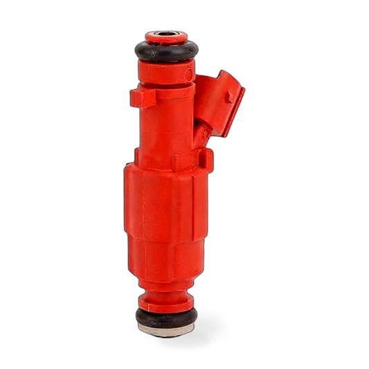 Fuel Injector Suitable for Hyundai Elantra Kia 1.8L 2.0L 35310-2E000