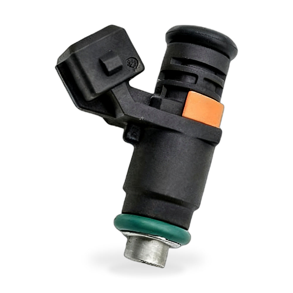 Fuel Injector Suitable for Peugeot 405 Kia 1990-2010 5WY-2817A
