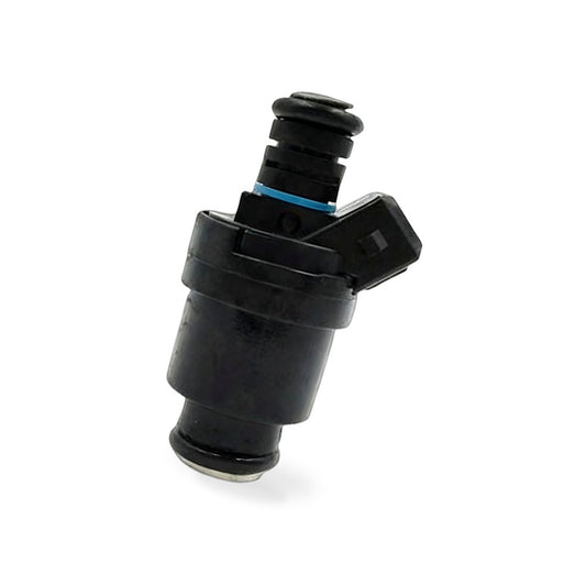 Fuel Injector Suitable for BMW 318i 318is 318ti Z3 1.8L M44 13641247931