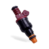 Fuel Injector Suitable for Volvo 850 960 C70 S70 V70 1994-2004 0280150431