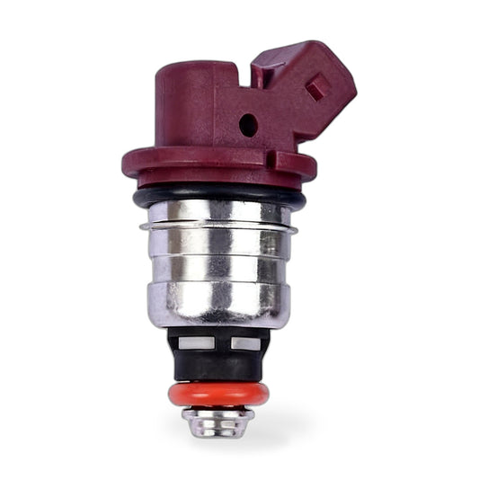 Fuel Injector Suitable for Sea-Doo Various Models 2004-2018 JY1870