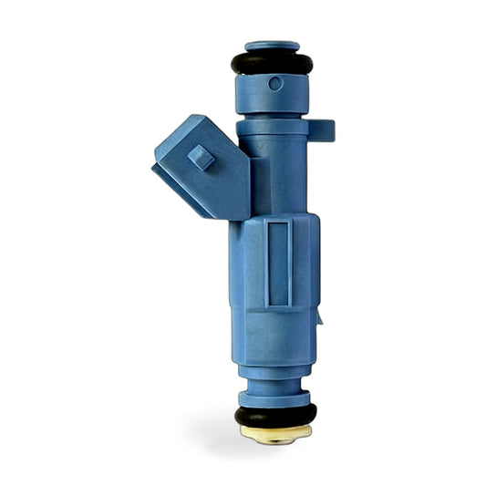 Fuel Injector Suitable for Volkswagen Gol Fox Polo 1.0L 8V 0280156144