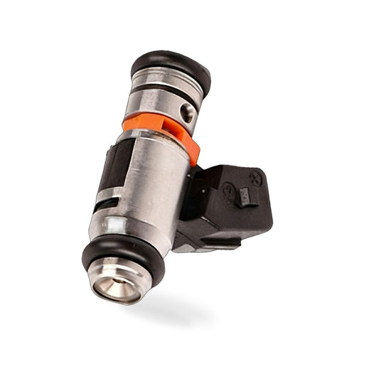 IWP176 IWP-176 Fuel Injector Suitable for VW Golf Ford Focus 1.0 1.6 8V JY1784