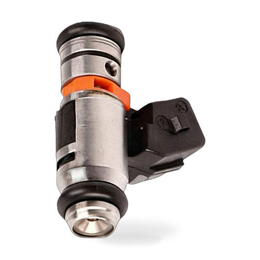 IWP176 IWP-176 Fuel Injector Suitable for VW Golf Ford Focus 1.0 1.6 8V JY1784