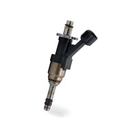 Fuel Injector Suitable for Buick LaCrosse Regal Verano Chevrolet Equinox JY0163 - BD1