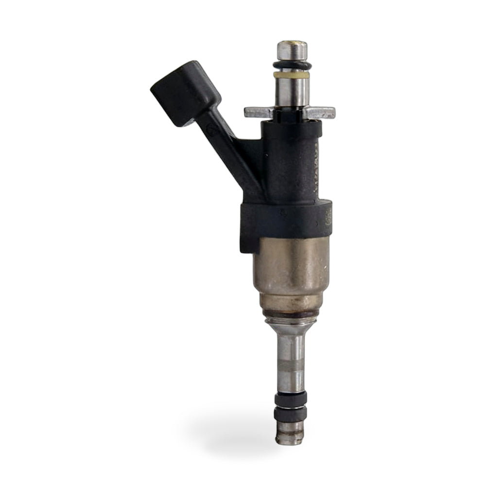 Fuel Injector Suitable for Buick LaCrosse Regal Verano Chevrolet Equinox JY0163 - ZT3