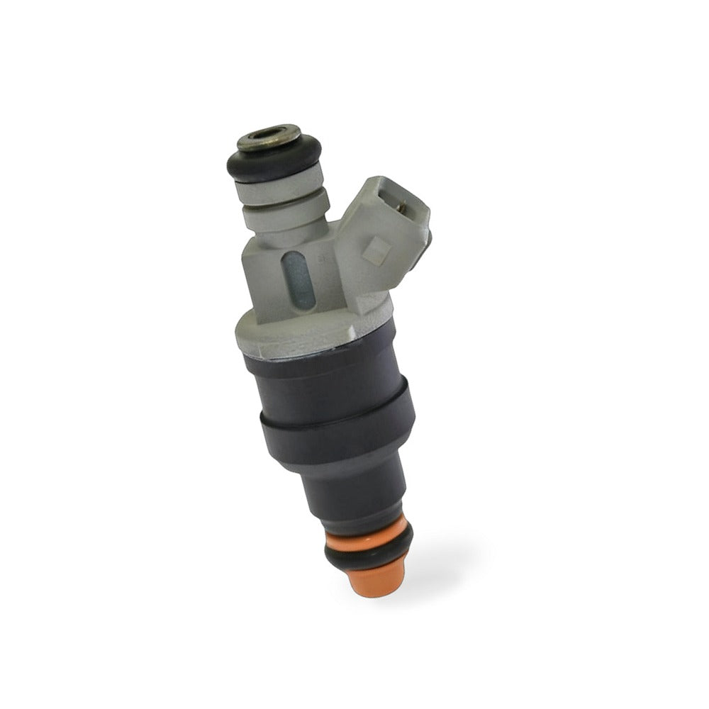 Fuel Injector Suitable for Ford Aerostar Bronco Explorer F-Series Ranger - BD2
