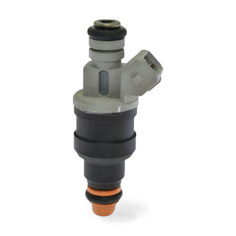 compare product Fuel Injector Suitable for Ford Aerostar Bronco Explorer F-Series Ranger