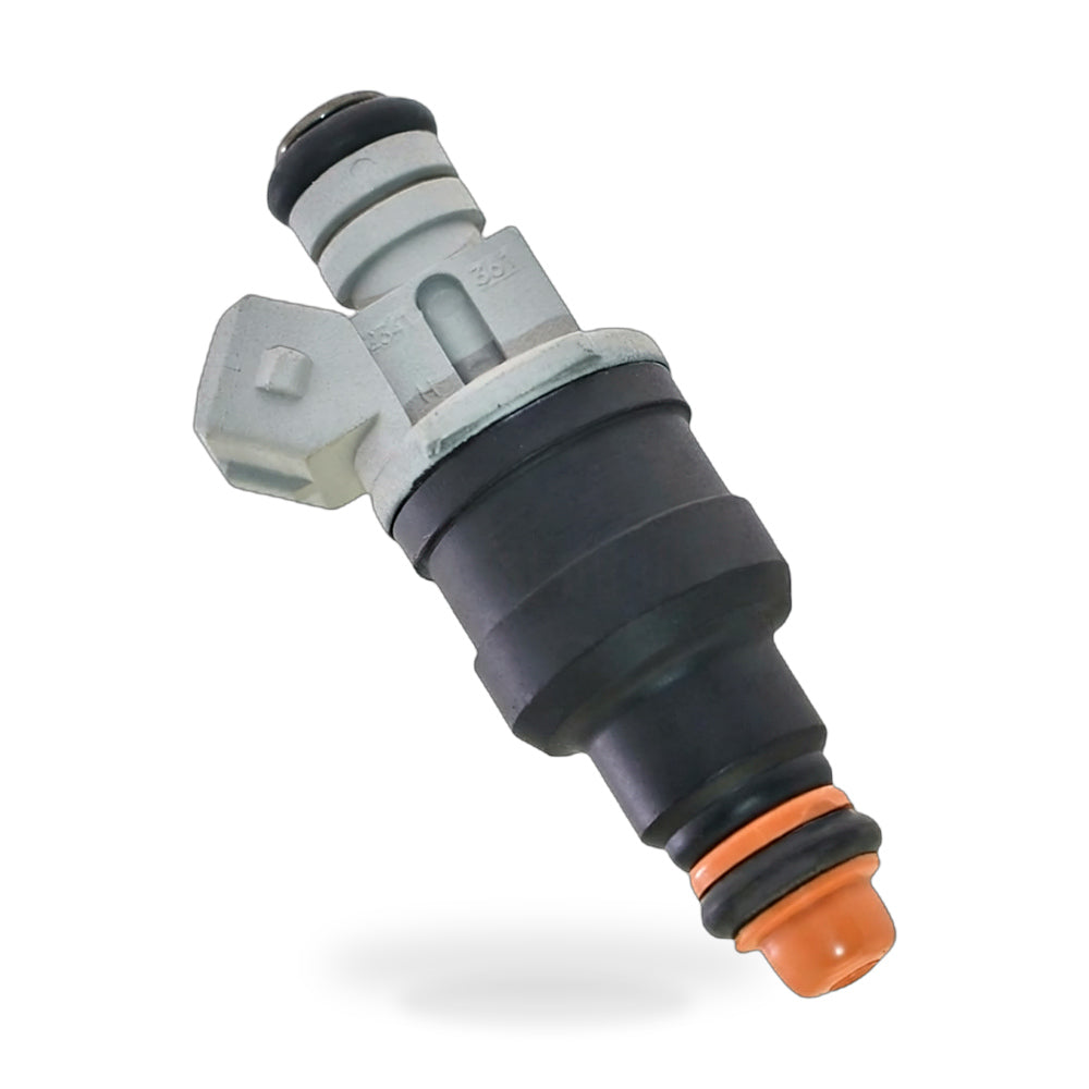 Fuel Injector Suitable for Ford Aerostar Bronco Explorer F-Series Ranger - ZT3