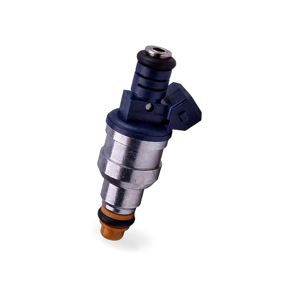 Fuel Injector Suitable for Volkswagen Kombi 1.6L 1998-2005 0280150553 - BD3