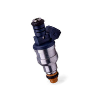 Fuel Injector Suitable for Volkswagen Kombi 1.6L 1998-2005 0280150553 - BD4