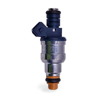 compare product Fuel Injector Suitable for Volkswagen Kombi 1.6L 1998-2005 0280150553