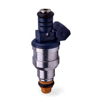 Fuel Injector Suitable for Volkswagen Kombi 1.6L 1998-2005 0280150553 - ZT3