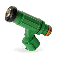 Fuel Injector Suitable for Kawasaki Ultra 250 2007-2008 Mitsubishi JY0848 - ZT3